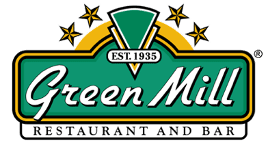gmlogo2